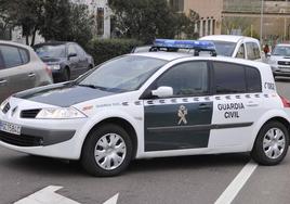 El dueño del perro que atacó a una niña de 5 años en Pontevedra está siendo investigado por la Guardia Civil