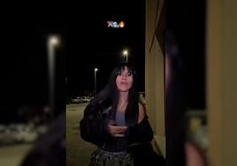 Isa Pantoja revoluciona las redes con su sorprendente cambio de look