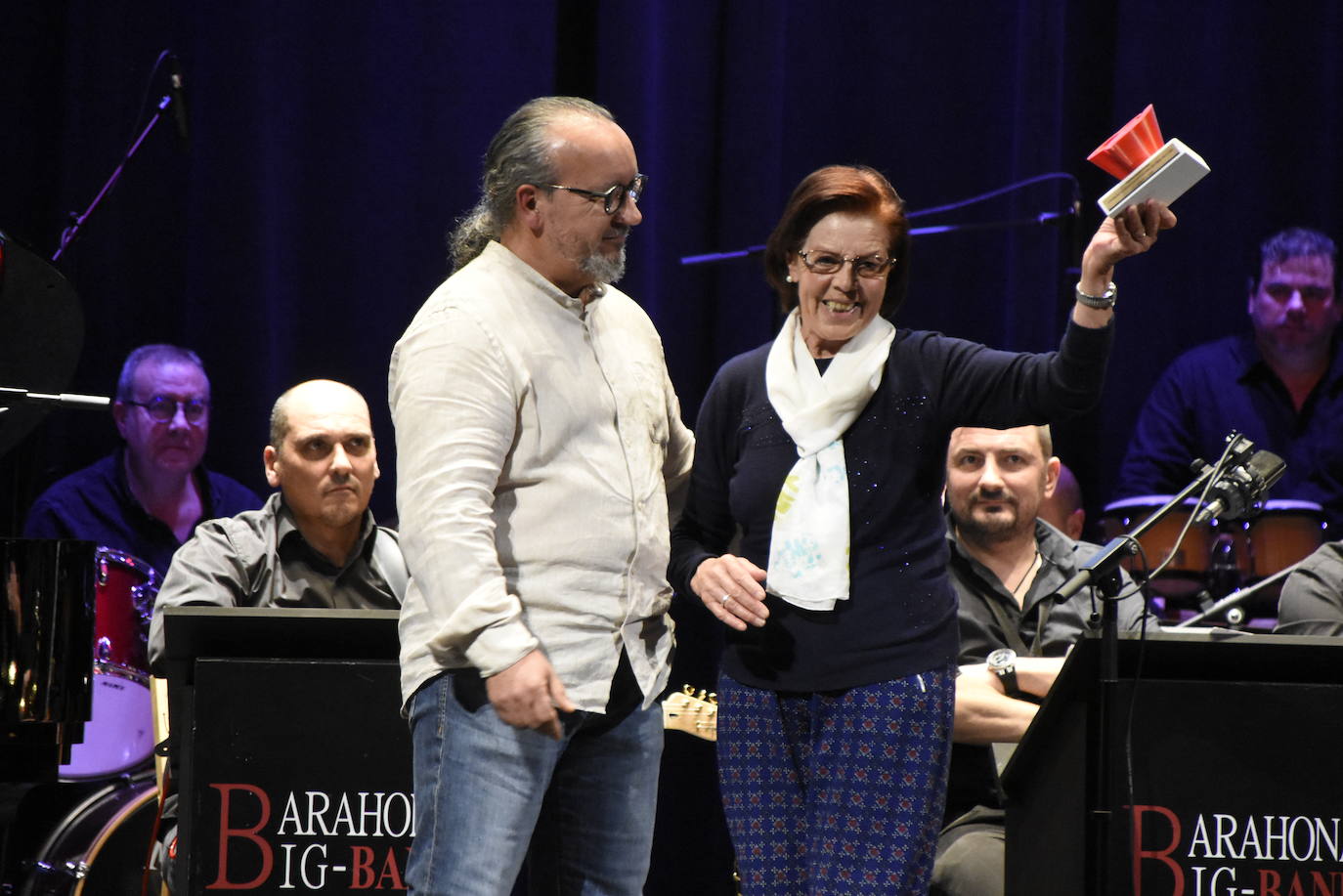 150 años de Cruz Roja en Ciudad Rodrigo