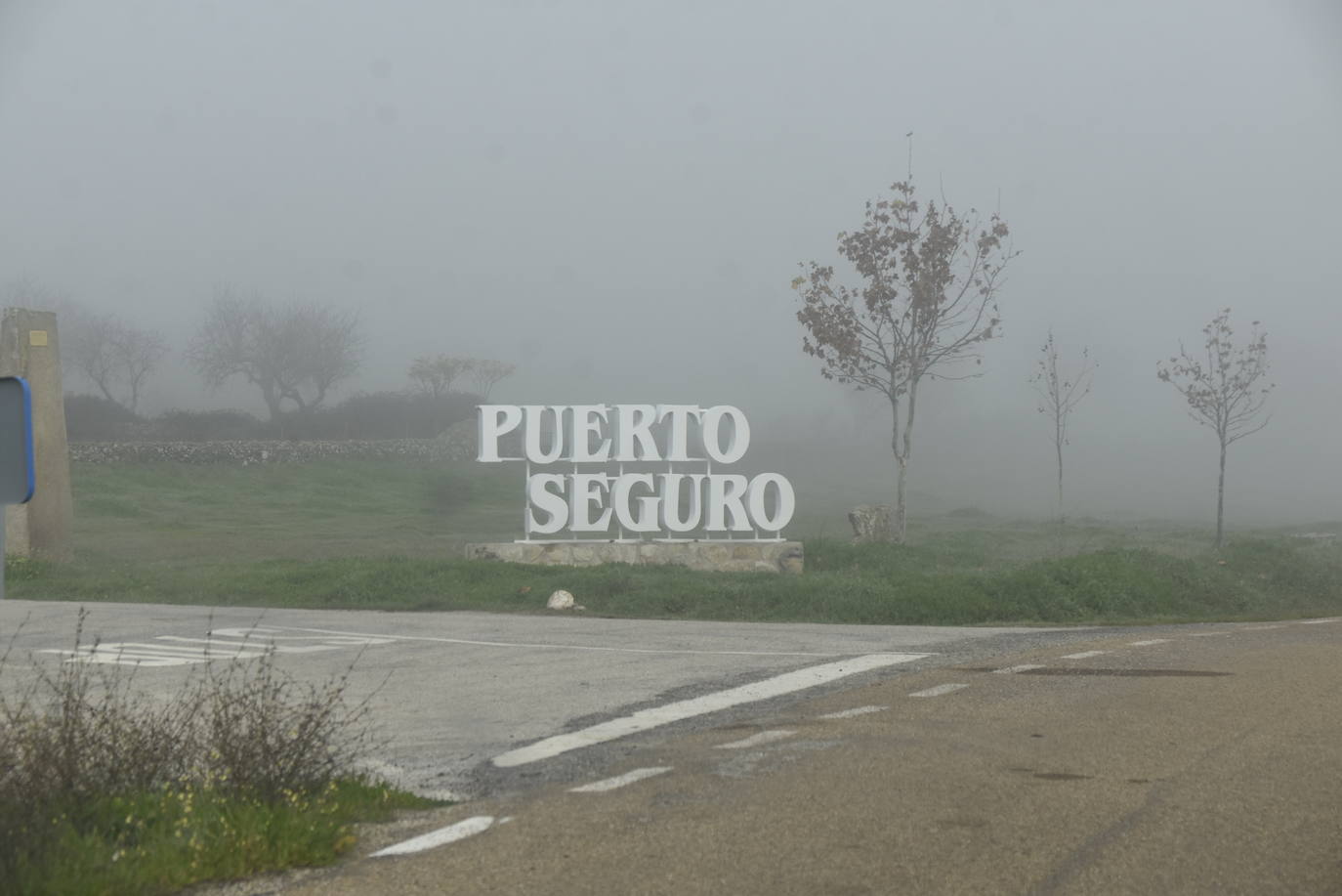 El Partido Popular revalida la Alcaldía de Puerto Seguro en la repetición electoral