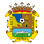 Fuenlabrada