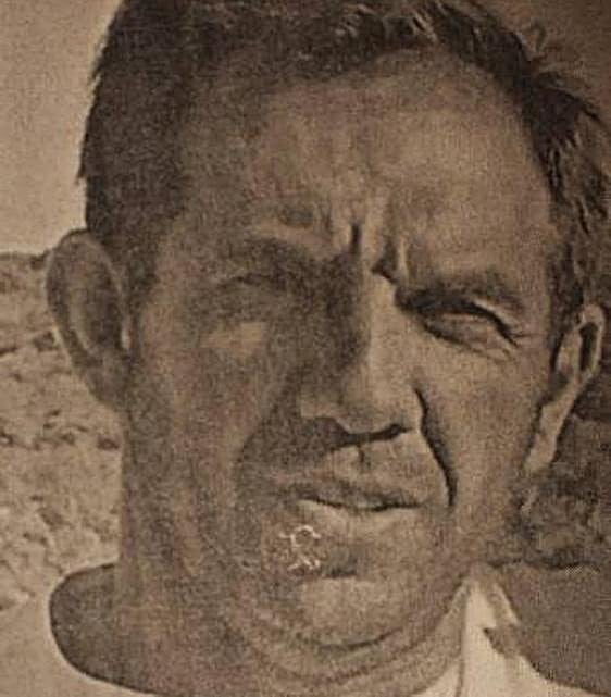 Imagen de José Alberto Ruiz.