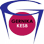 Gernika