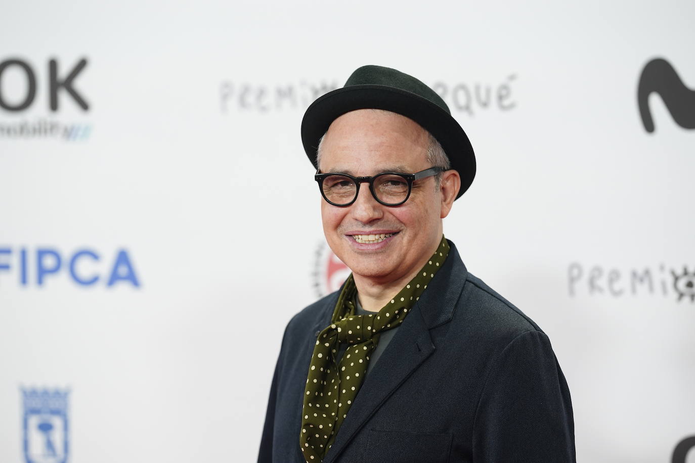 Los estilismos de infarto que dejaron los premios Forqué