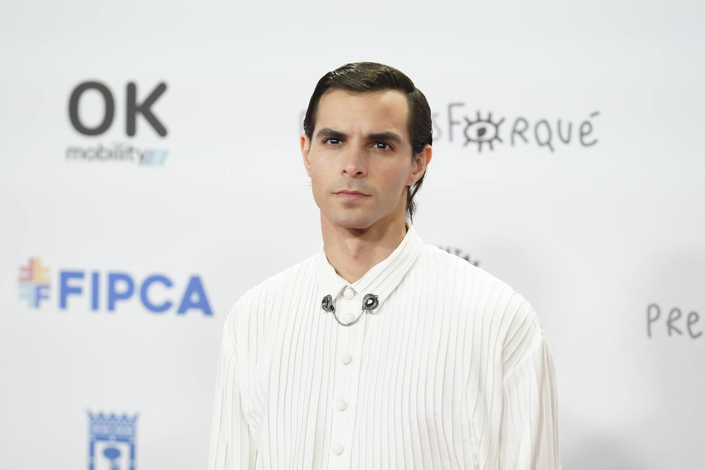 Los estilismos de infarto que dejaron los premios Forqué