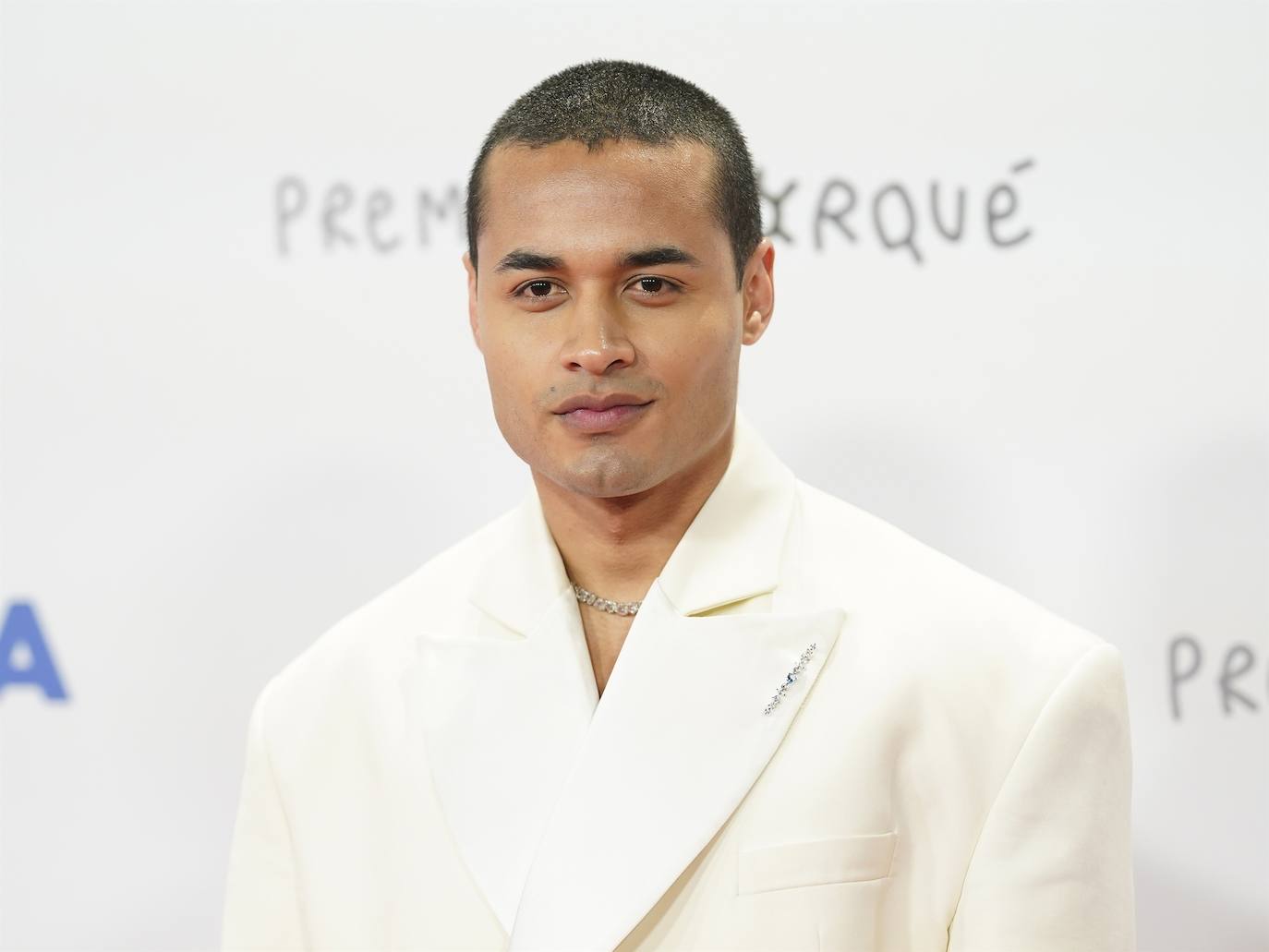 Los estilismos de infarto que dejaron los premios Forqué