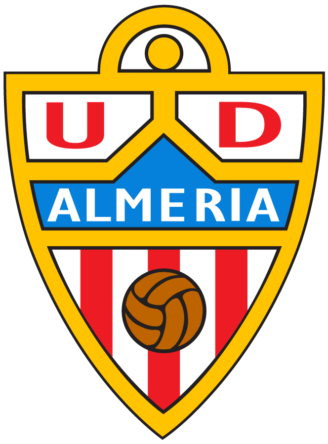 UD Almería