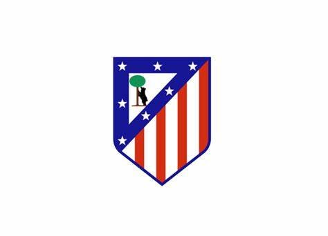 Atlético de Madrid