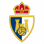 Ponferradina B