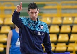 Avenida despide a Pepe Vázquez