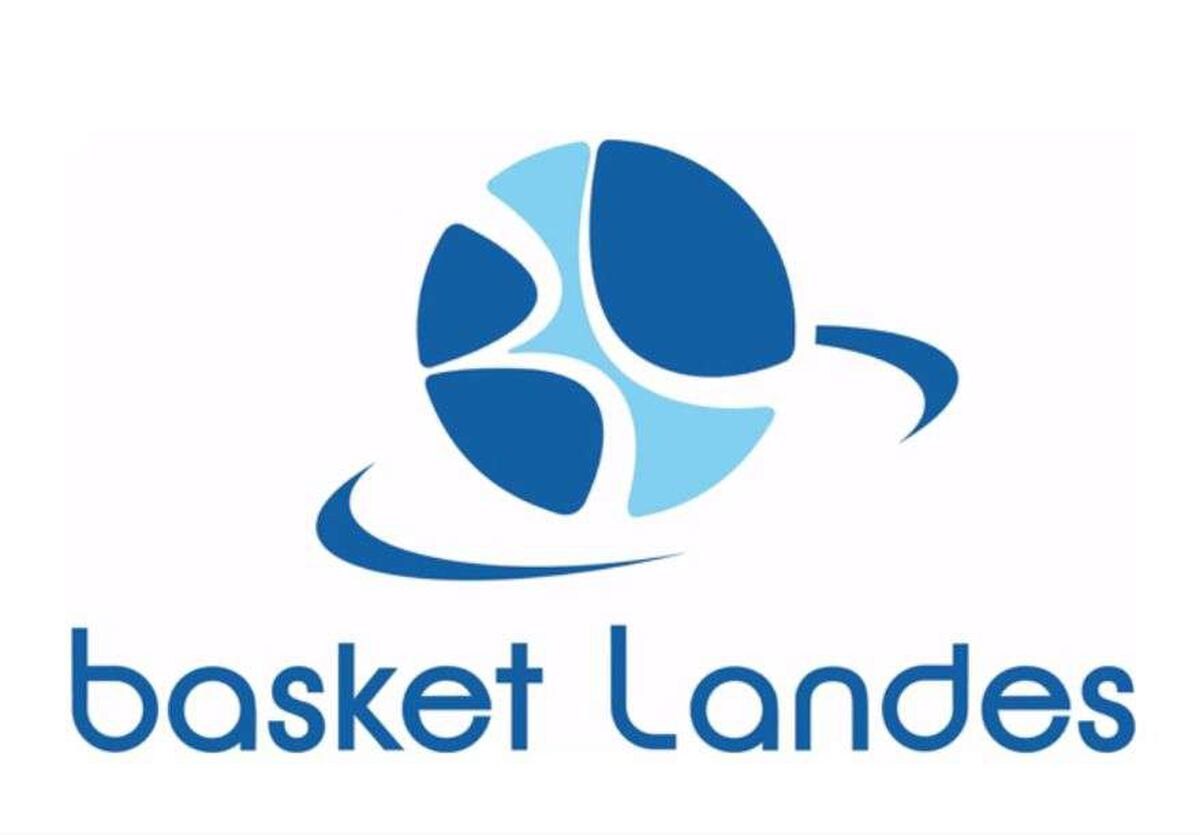 Basket Landes