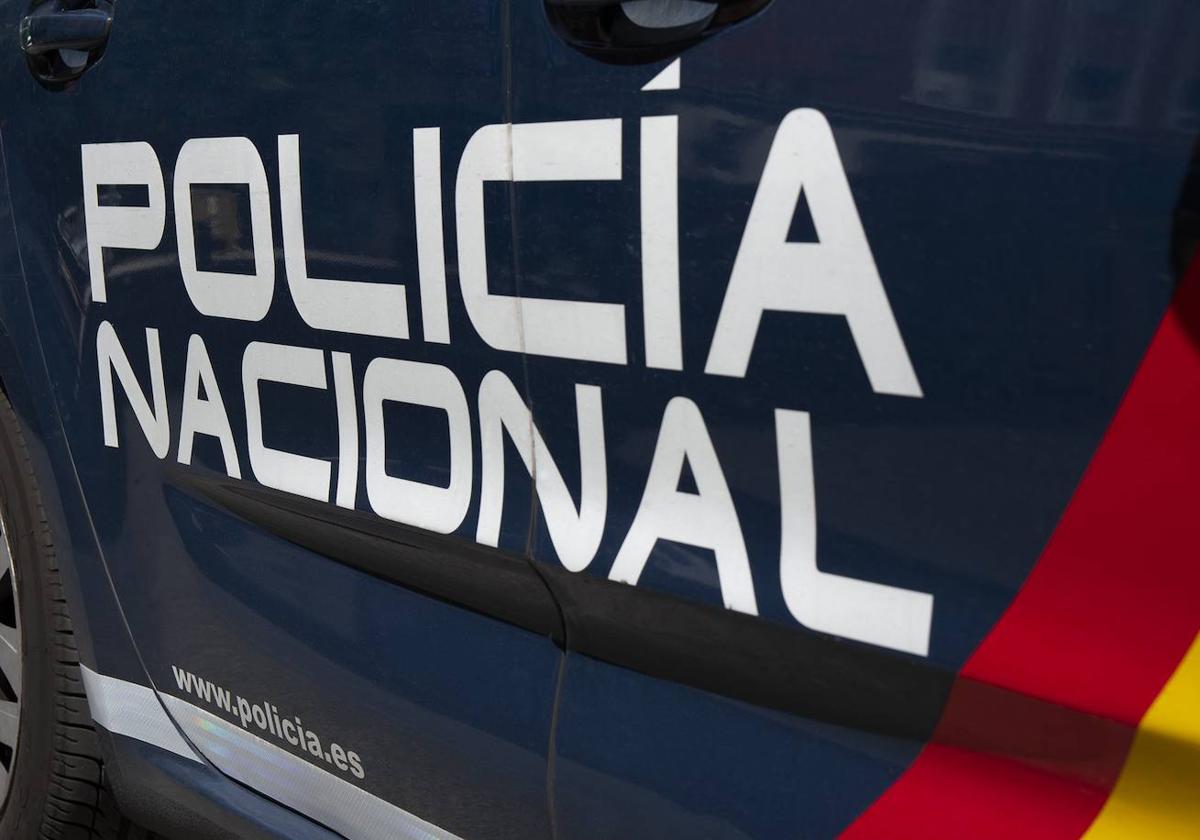 Desarticulan un entramado criminal relacionado con la venta de cadáveres en Valencia