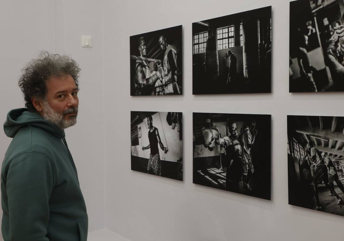 Duodécima edición de &#039;Transversalidades&#039; en el Museo de Salamanca: 600 concursantes en rincones de los 5 continentes