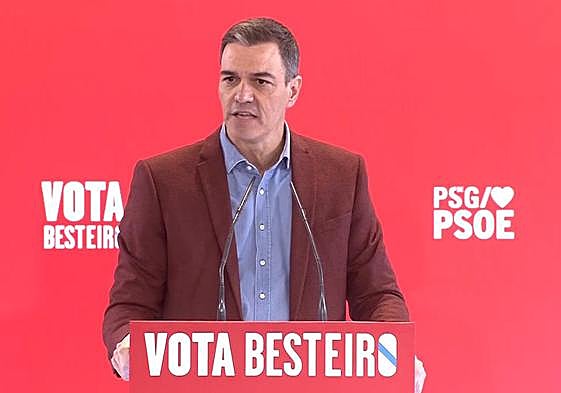 El Consejo de Ministros aprobará el martes la subida del salario mínimo a 1.134 euros