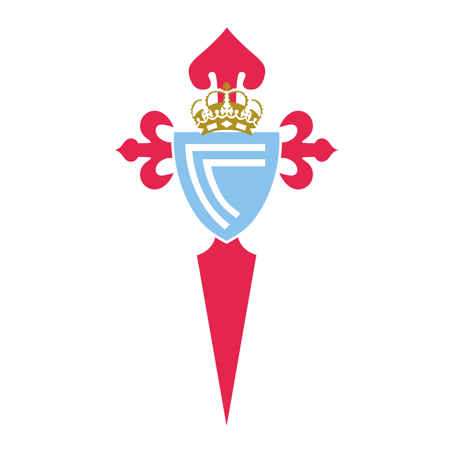 Celta