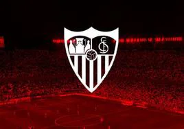 El Sevilla denuncia ante Competición los vídeos de Real Madrid TV sobre los árbitros