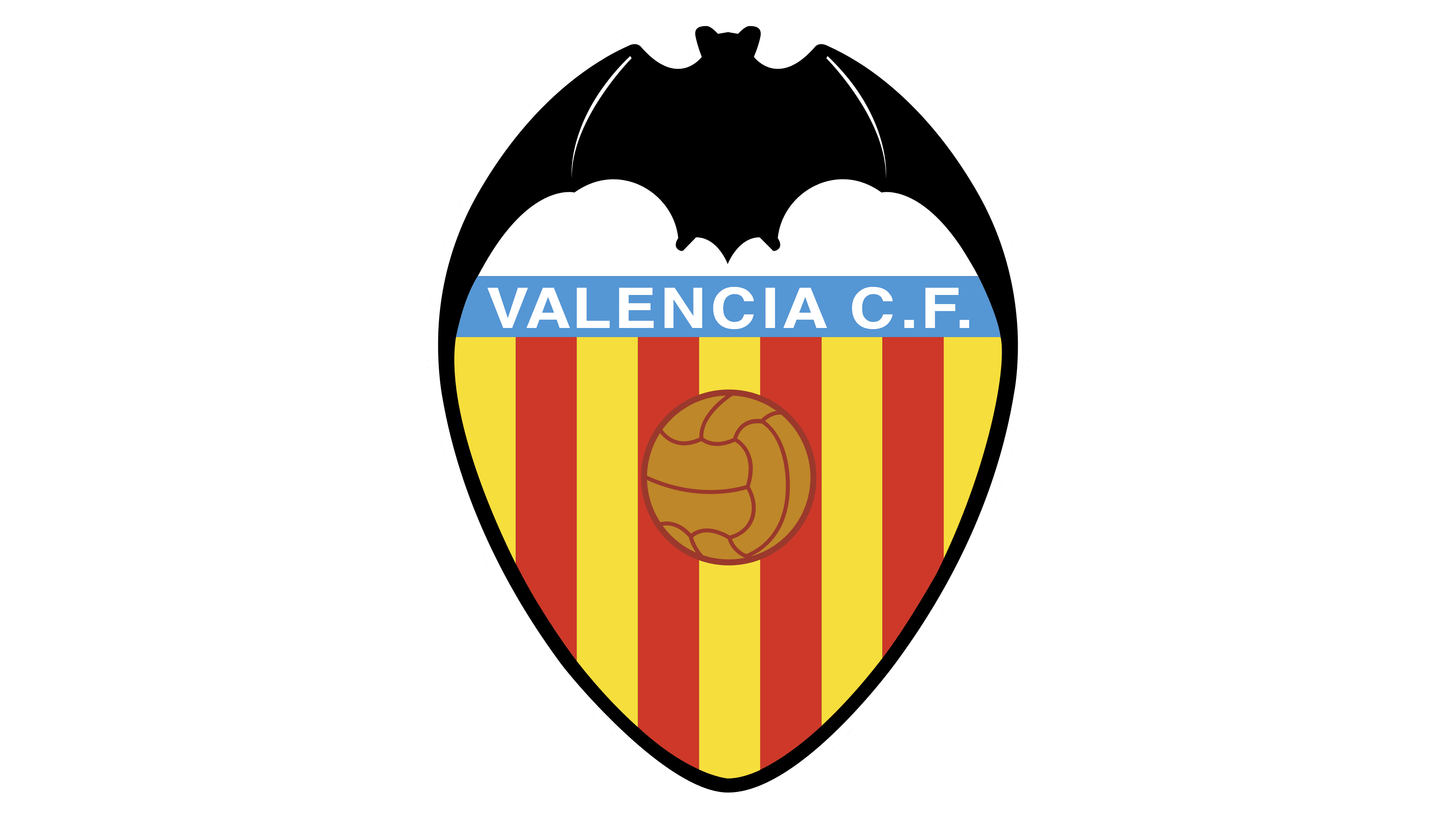 Valencia