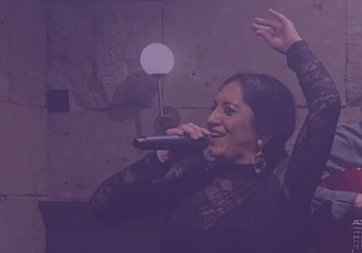 «En mi opinión, el feminismo no debería excluir a hombres»