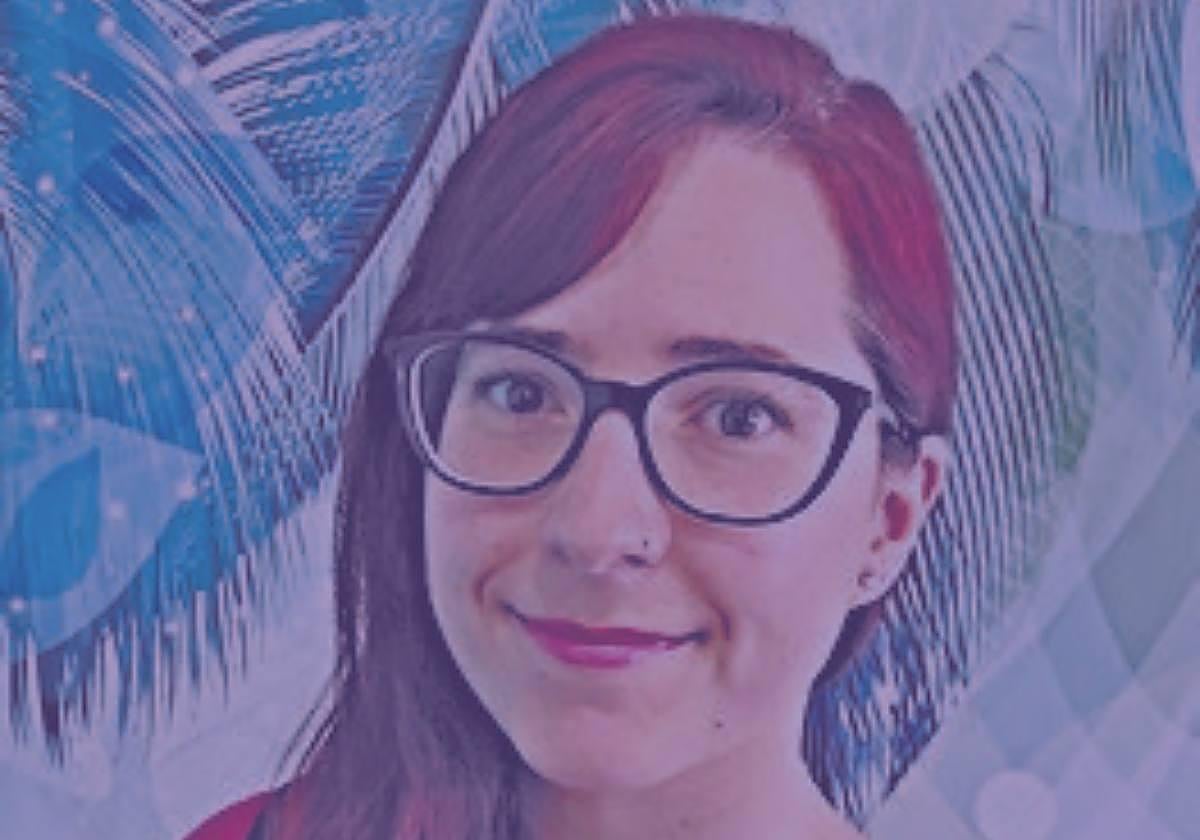 «En tatuajes, da igual ser mujer: importa el resultado»