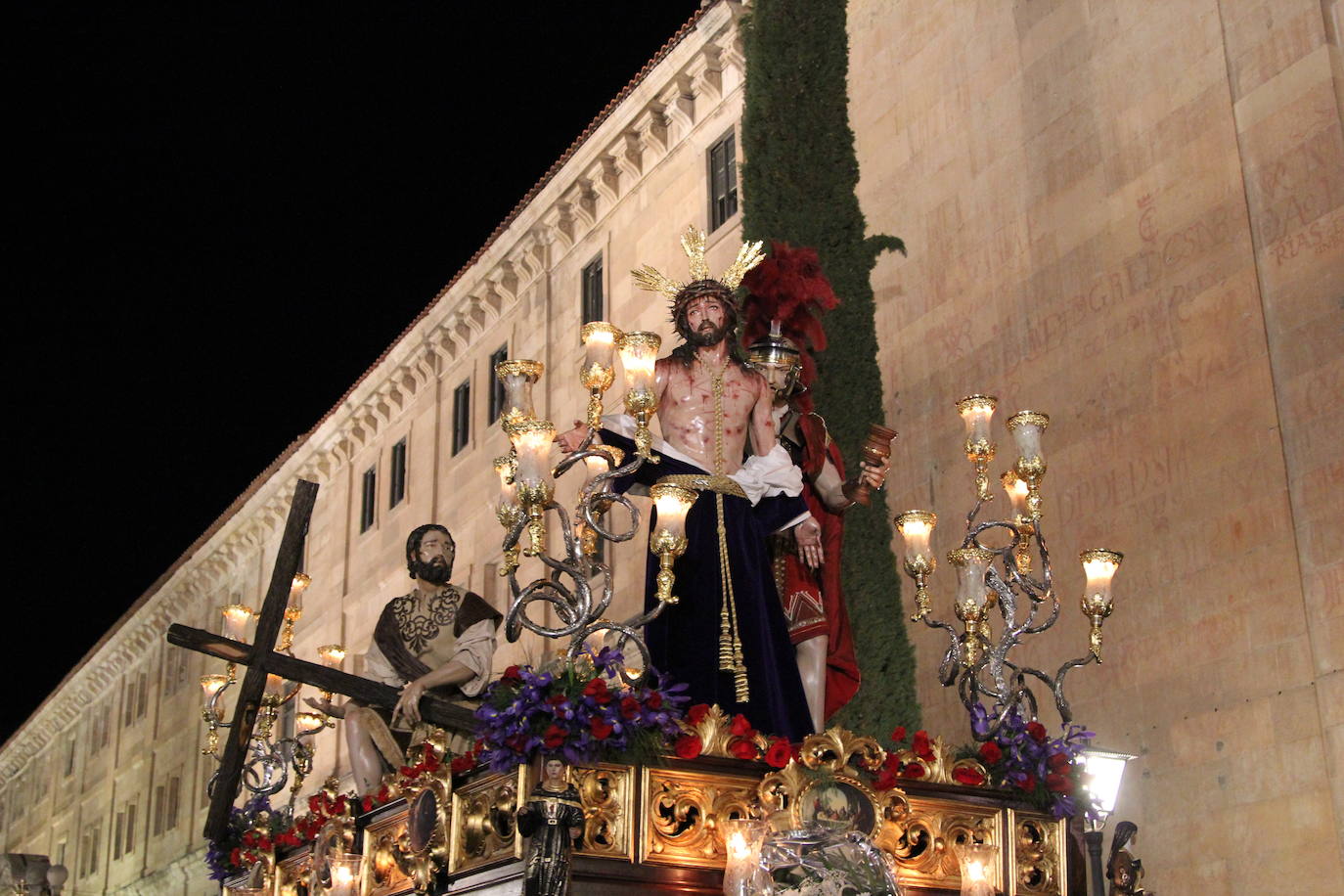 Castilla y León es pasión