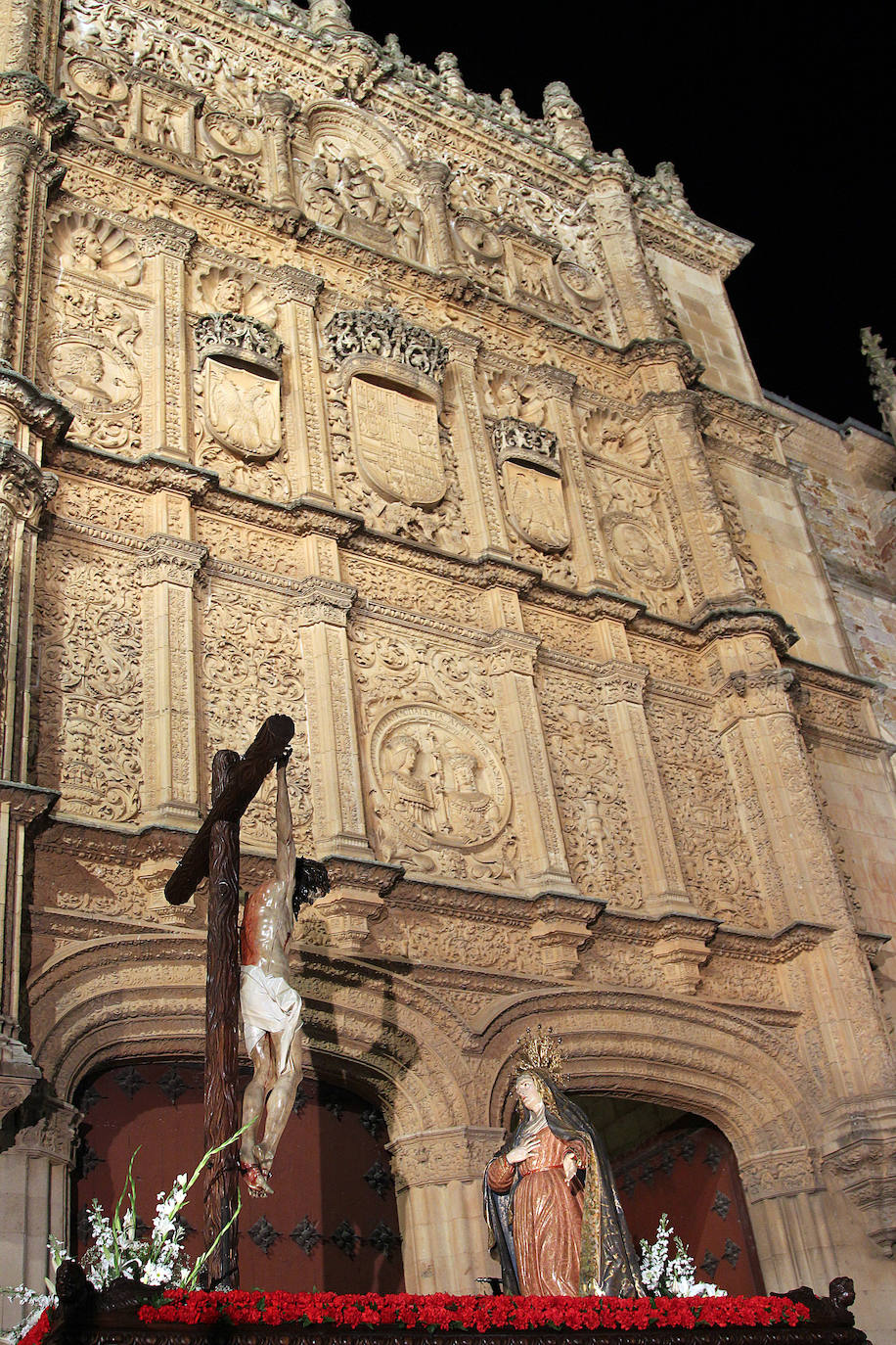Castilla y León es pasión
