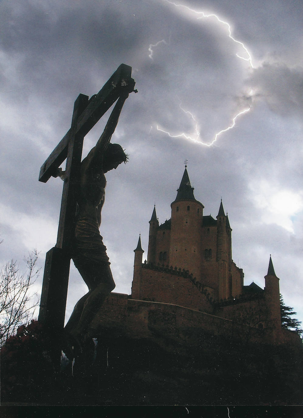 Castilla y León es pasión