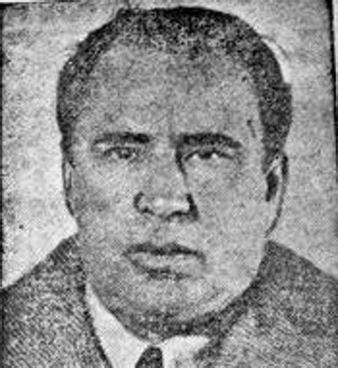 Fernando Gallego