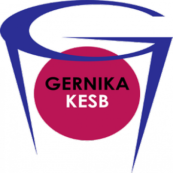 Gernika