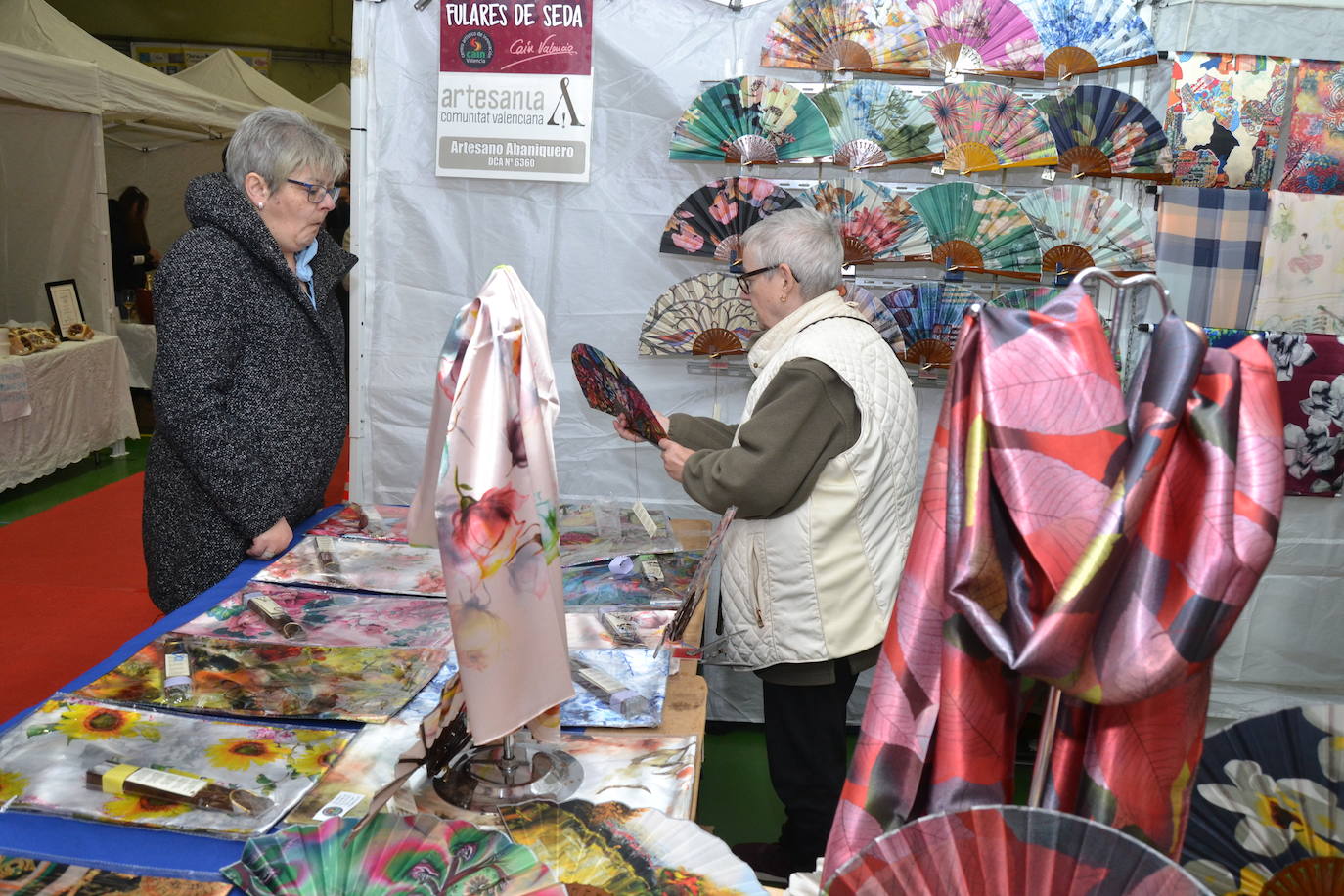 Una Semana Santa con sabor local en Vitigudino