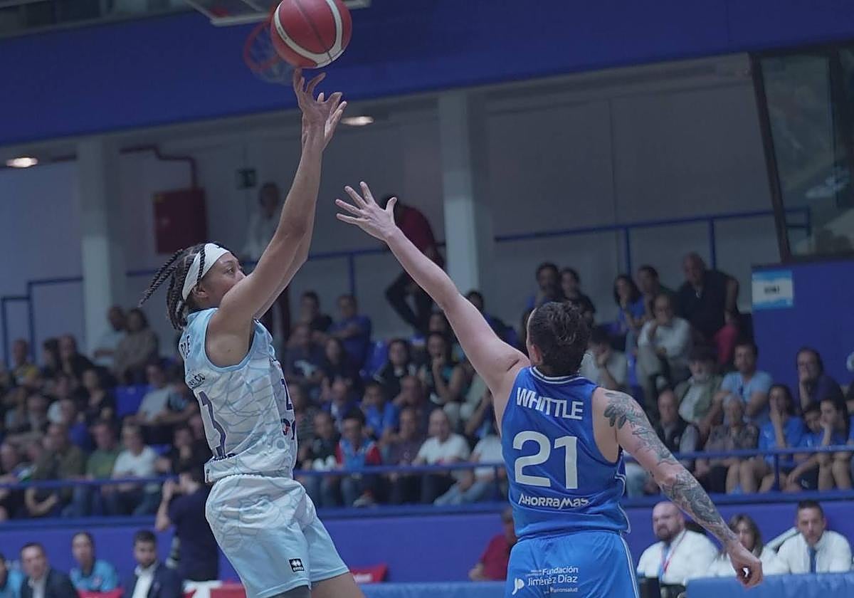 Avenida, campeonas de la Liga regular y a la Euroliga (63-69)