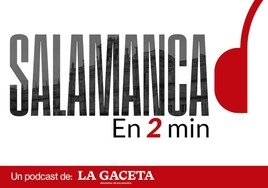 Escucha nuestro boletín de noticias de este martes 16 de abril