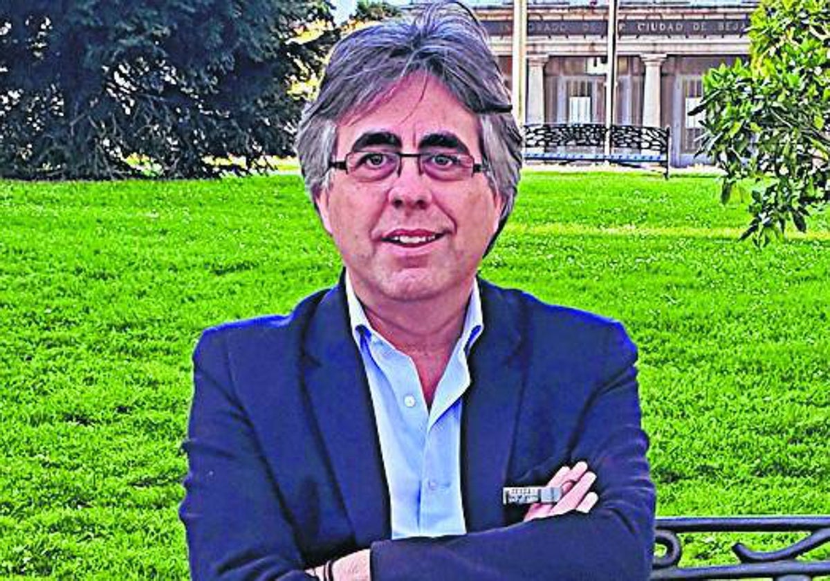 Béjar: más de 1,15 M€ en ayudas para mejoras