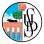 Salamanca UDS