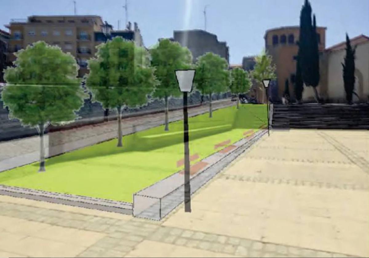 Qué ha ocurrido en Salamanca este jueves 16 de mayo de 2024