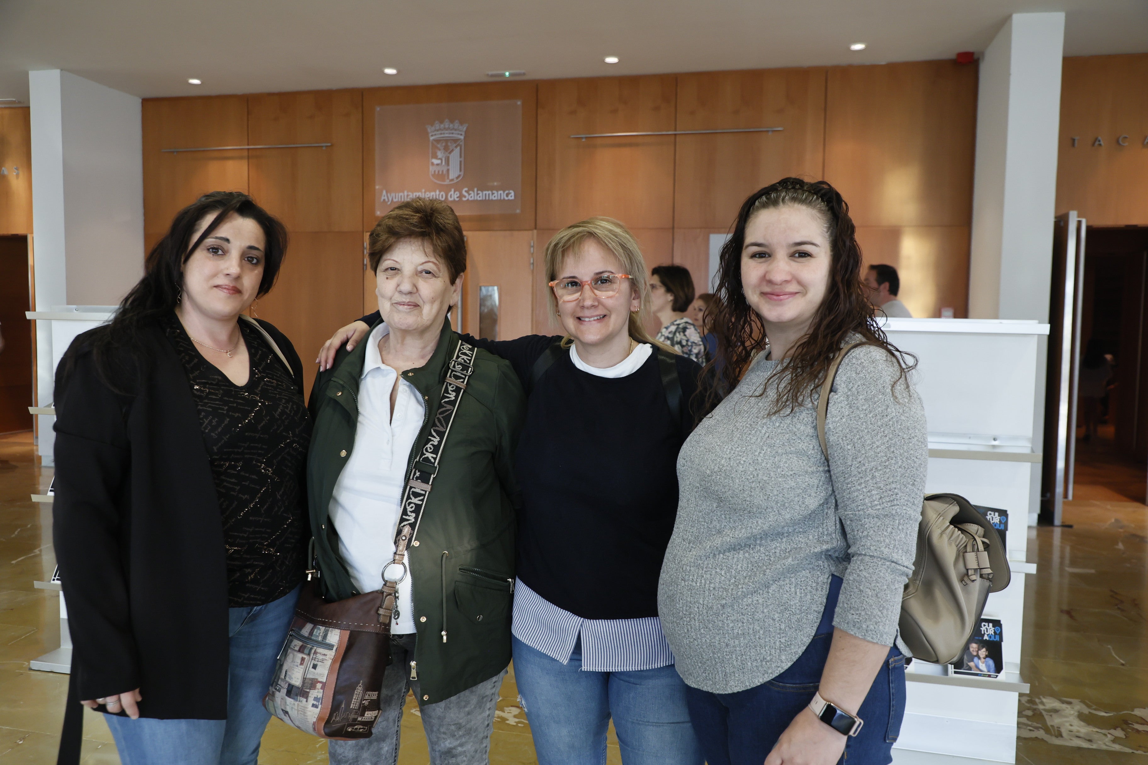 Pablo López &#039;incendia&#039; y emociona al CAEM en un concierto con entradas agotadas