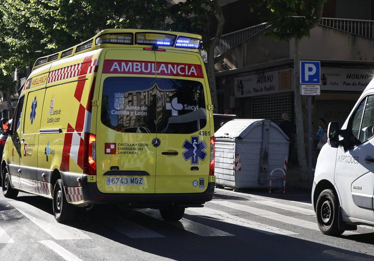 Qué ha ocurrido en Salamanca este martes 28 de mayo de 2024