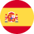 España