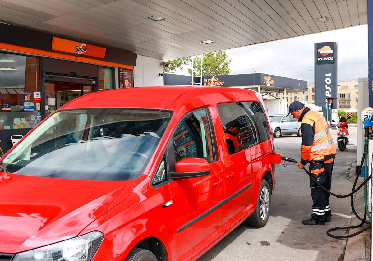 La vida, más cara en Salamanca por la energía y los precios turísticos