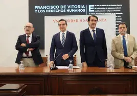 Presentación del proyecto.