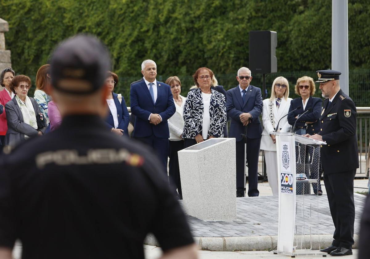 Qué ha ocurrido en Salamanca este jueves 20 de junio de 2024