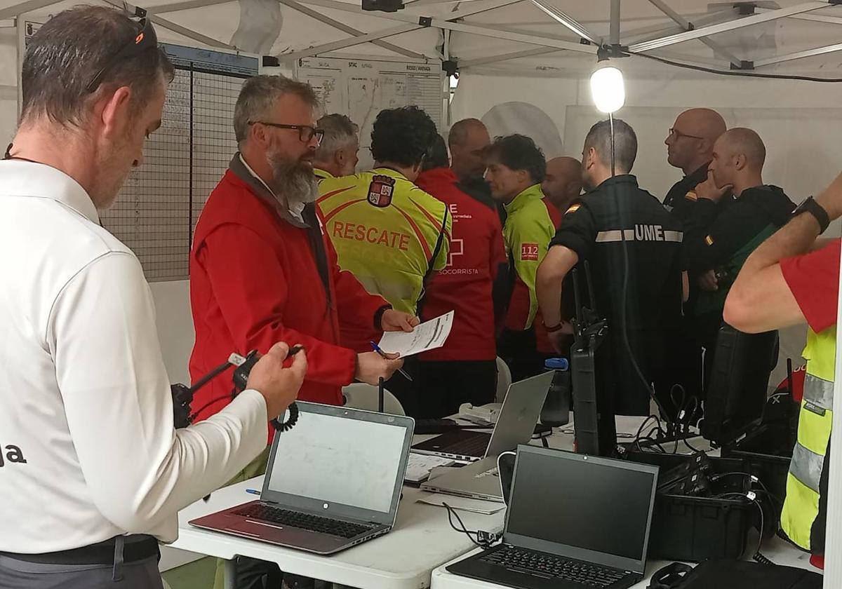 Qué ha ocurrido en Salamanca este lunes 24 de junio de 2024