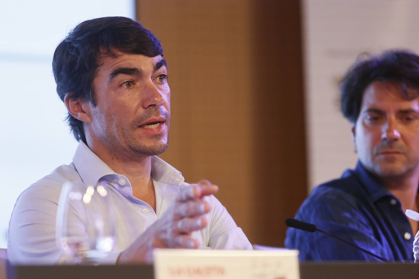 La cuarta jornada de &#039;El alma de nuestra tierra&#039; de LA GACETA, en imágenes