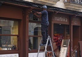 ¿Entiende la postura de las empresas que tachan de «escandalosa» la propuesta de reducir la jornada laboral?