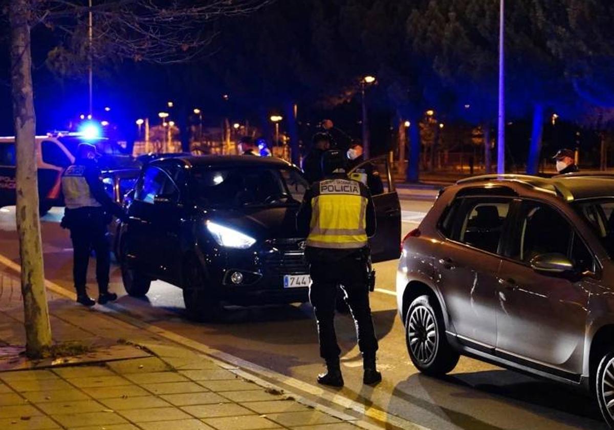 Qué ha ocurrido en Salamanca este jueves 18 de julio de 2024