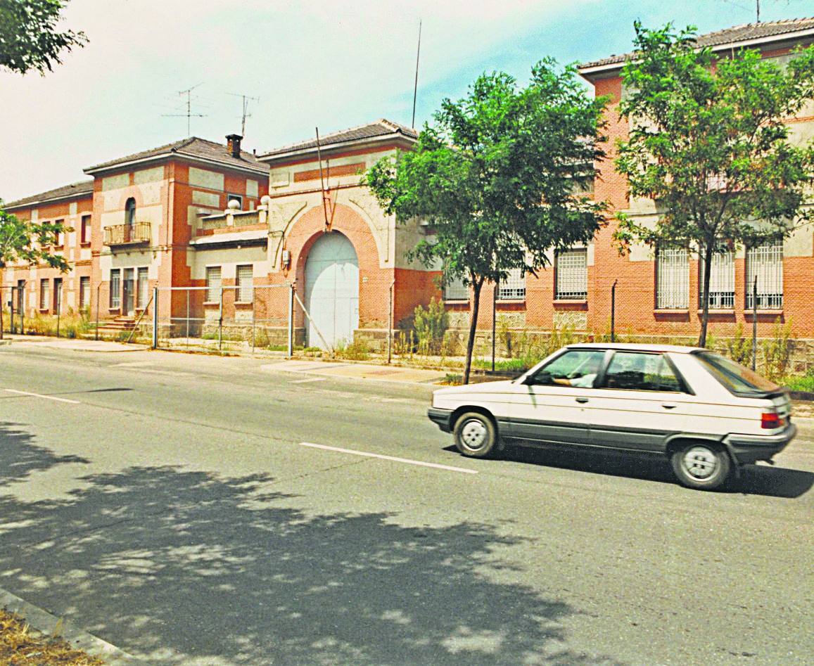 ¿Qué pasó tal día como hoy, 10 de septiembre, en Salamanca?