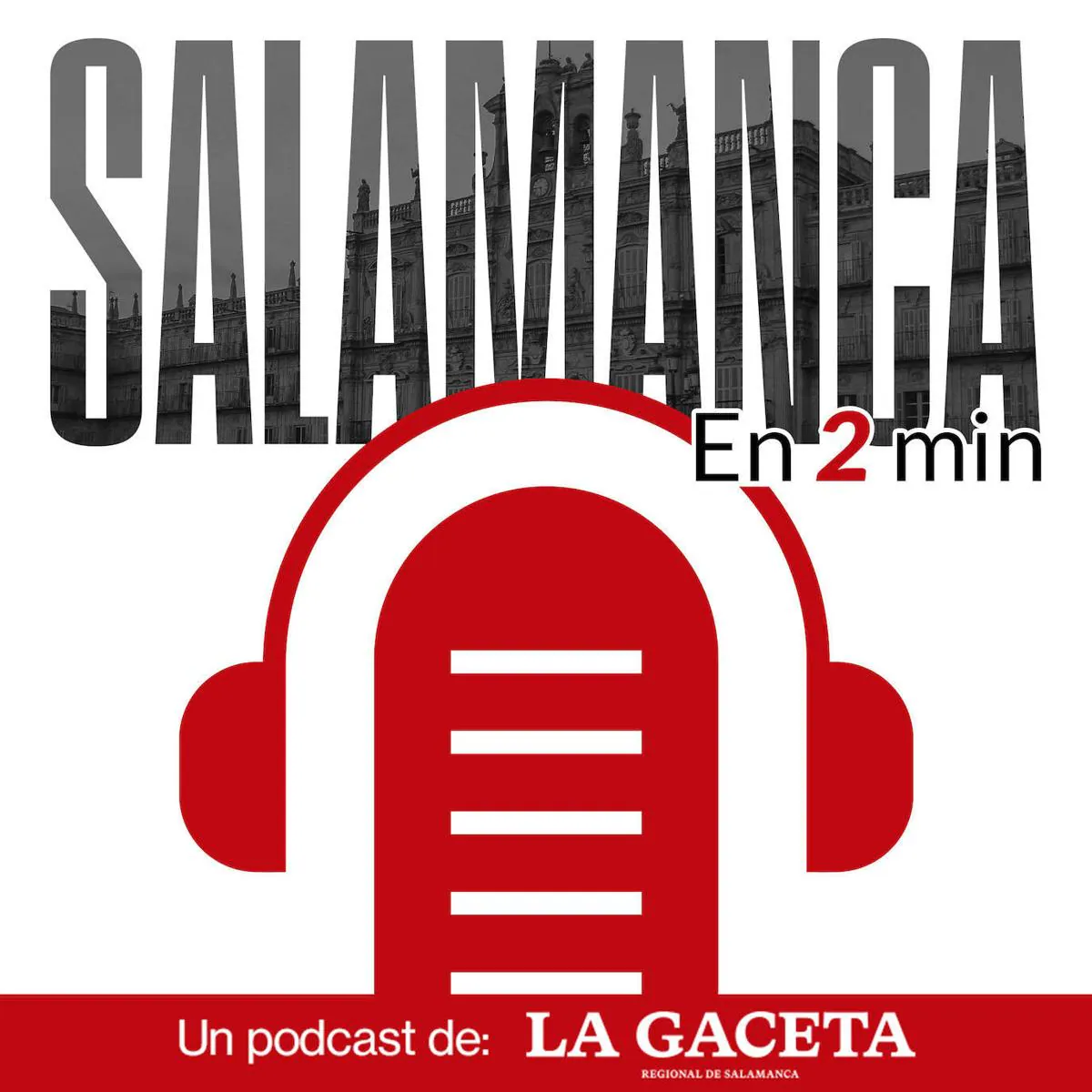 Escucha nuestro boletín de noticias de este jueves, 12 de septiembre