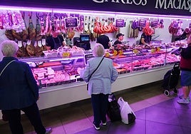 El producto que se prevé que suba durante la próxima semana