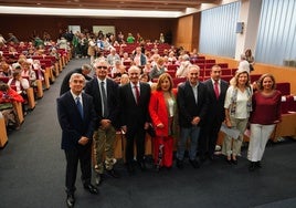 Observatorio AECC: 268 nuevos casos de cáncer de mama en Salamanca en 2023