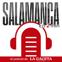 Escucha nuestro boletín de noticias de este lunes, 4 de noviembre