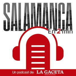 Escucha nuestro boletín de noticias de este martes, 5 de noviembre